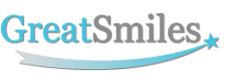 Great Smiles - Dr. Curt Lang DDS